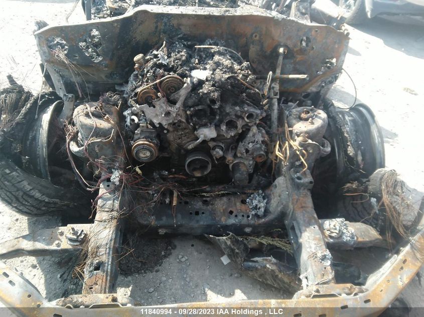 2019 Ford F-150 Xl/Xlt/Lariat VIN: 1FTFW1E4XKFA97654 Lot: 11840994