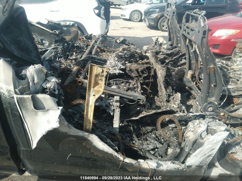 2019 Ford F-150 Xl/Xlt/Lariat VIN: 1FTFW1E4XKFA97654 Lot: 11840994