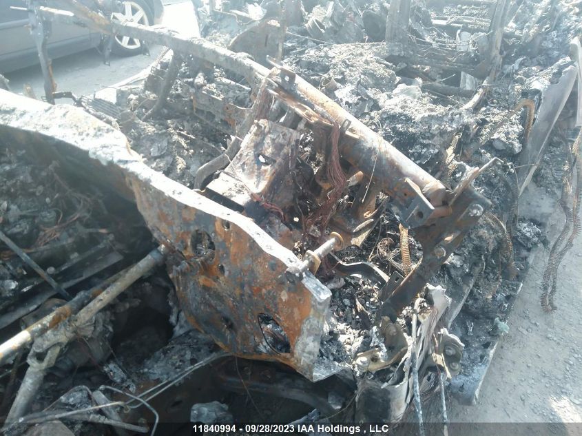 2019 Ford F-150 Xl/Xlt/Lariat VIN: 1FTFW1E4XKFA97654 Lot: 11840994