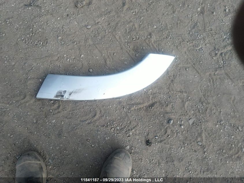 2009 Toyota Rav4 Limited VIN: 2T3BF31VX9W001524 Lot: 11841187