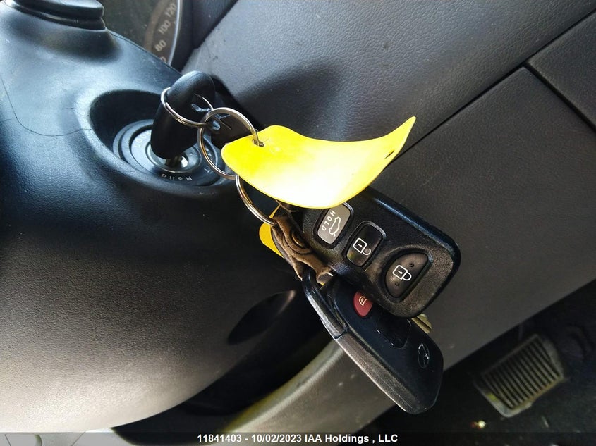 2013 Hyundai Elantra Gls VIN: 5NPDH4AEXDH273967 Lot: 11841403