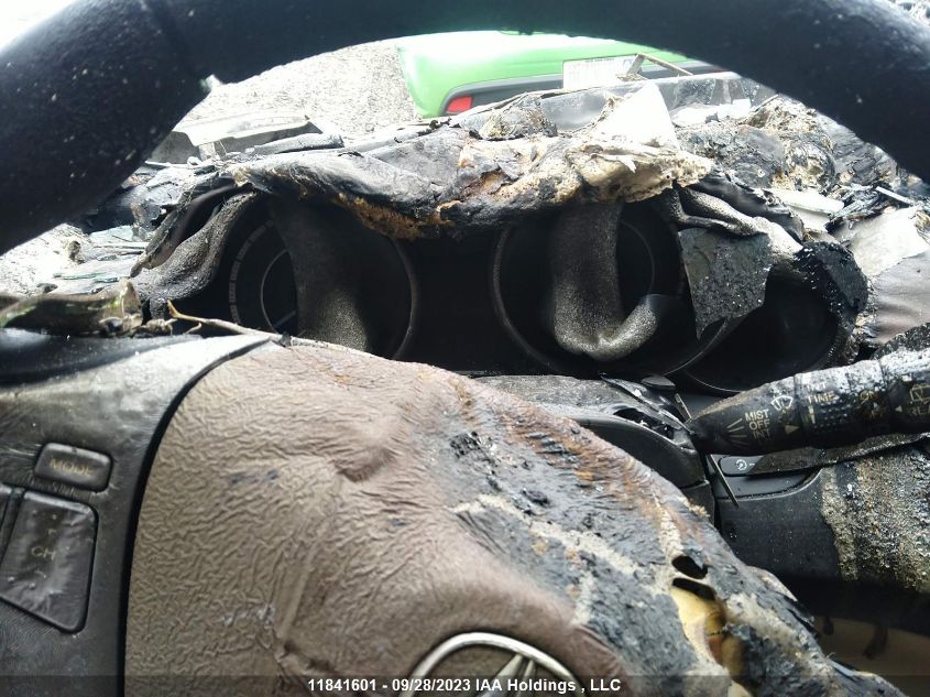 2009 Acura Mdx Tech Pkg VIN: 2HNYD28619H004301 Lot: 11841601