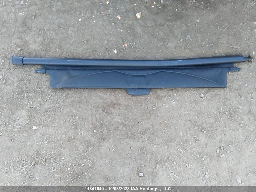 2013 Toyota Venza VIN: 4T3BK3BB9DU091659 Lot: 11841640