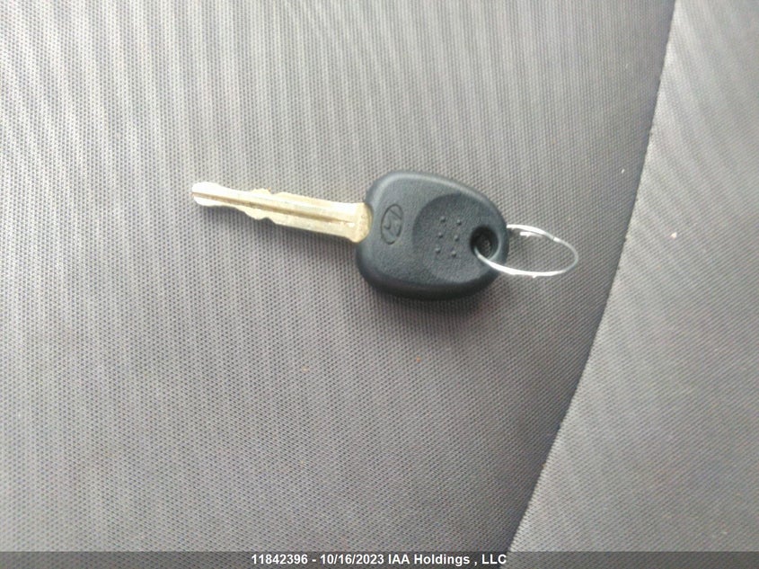 2013 Hyundai Elantra VIN: 5NPDH4AE3DH390550 Lot: 11842396