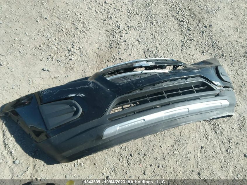 2013 Chevrolet Trax VIN: 3GNCJLSB5DL148381 Lot: 11843509