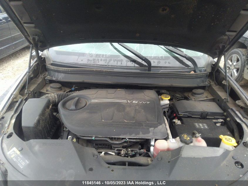 2019 Jeep Cherokee Limited VIN: 1C4PJMDX8KD274214 Lot: 11845146