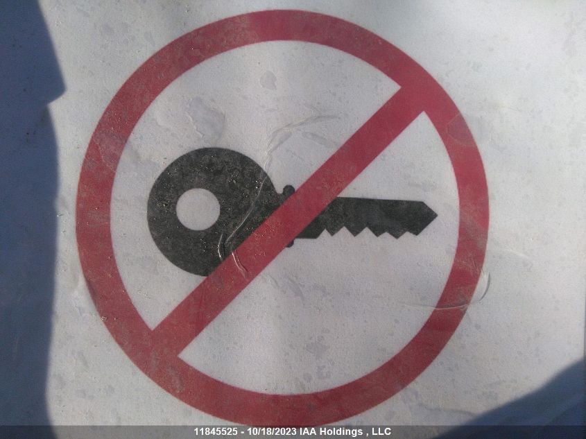 2005 GMC Sierra 2500Hd Sl/Sle VIN: 1GTHK23275F893231 Lot: 11845525