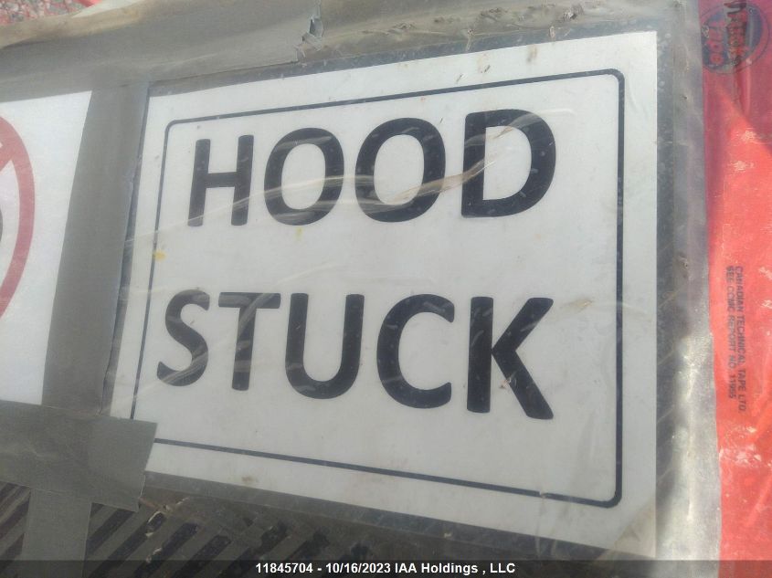 1994 Dodge Ram 3500 VIN: 1B6MC36CXRS609579 Lot: 11845704