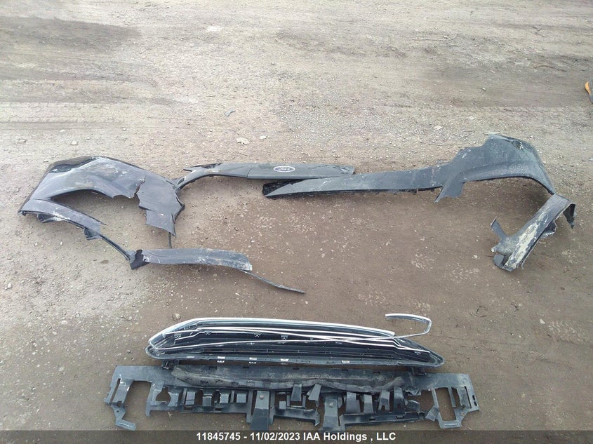 2015 Ford Fusion Se VIN: 3FA6P0HD4FR285569 Lot: 11845745