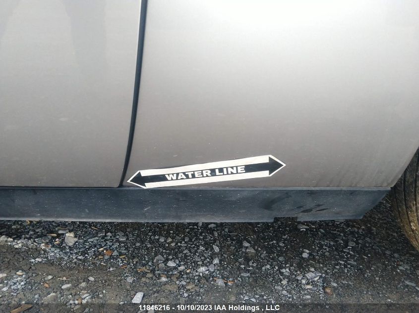 2013 Dodge Challenger R/T Classic VIN: 2C3CDYBT7DH628666 Lot: 11846216