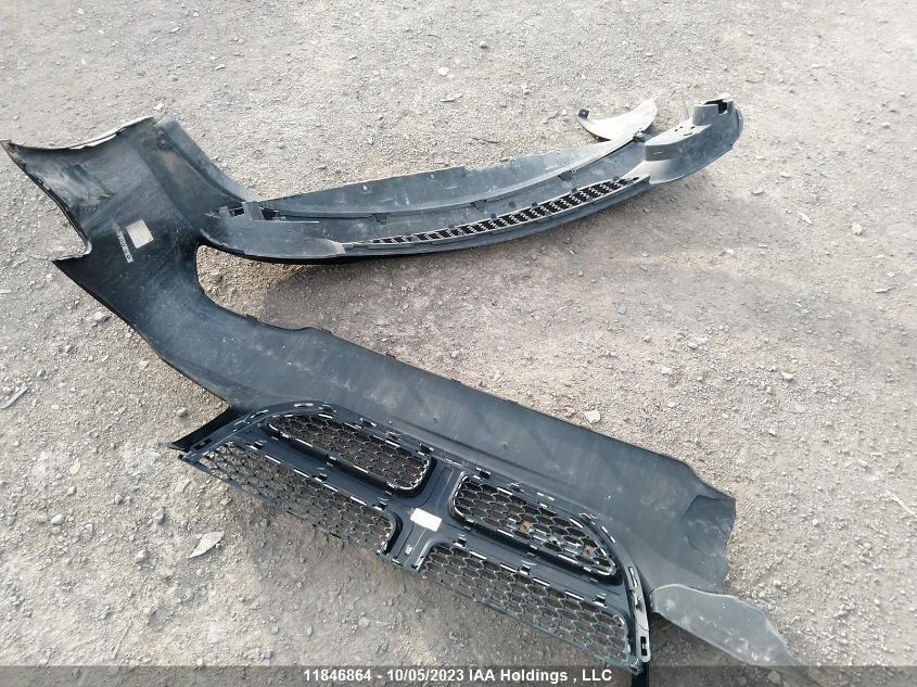 2017 Dodge Grand Caravan VIN: 2C4RDGBG7HR597454 Lot: 11846864