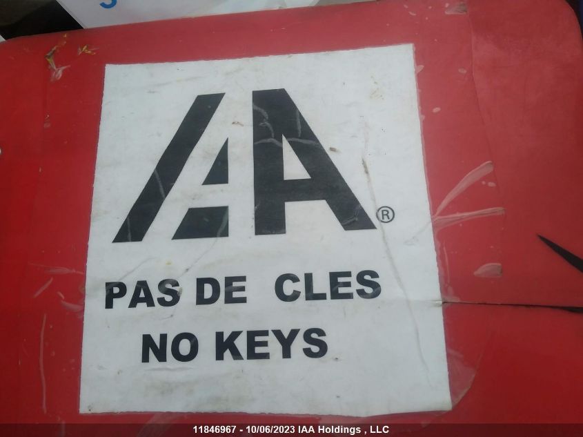 2010 Honda Civic Sdn Dx/Dx-A VIN: 2HGFA1F28AH038953 Lot: 11846967