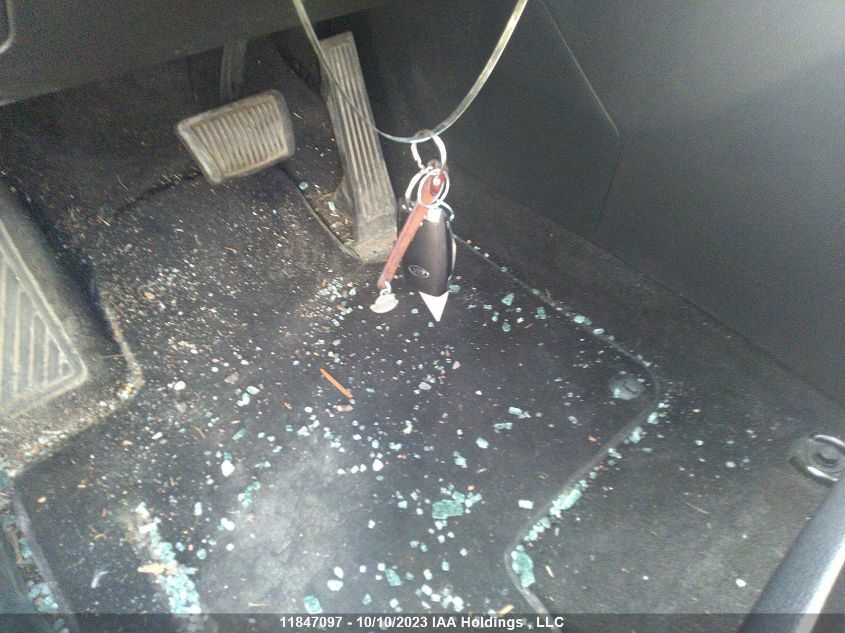 2014 Kia Sportage Ex VIN: KNDPCCAC2E7591558 Lot: 11847097