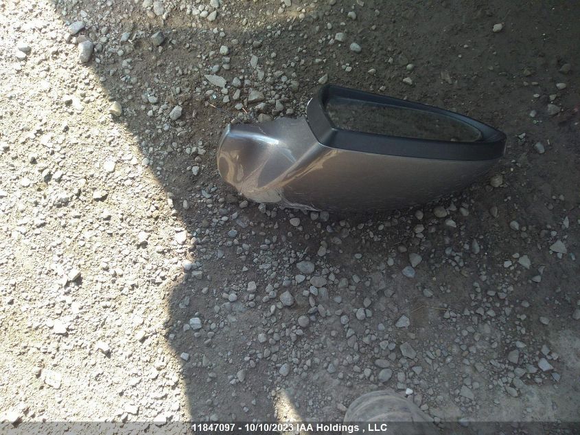 2014 Kia Sportage Ex VIN: KNDPCCAC2E7591558 Lot: 11847097