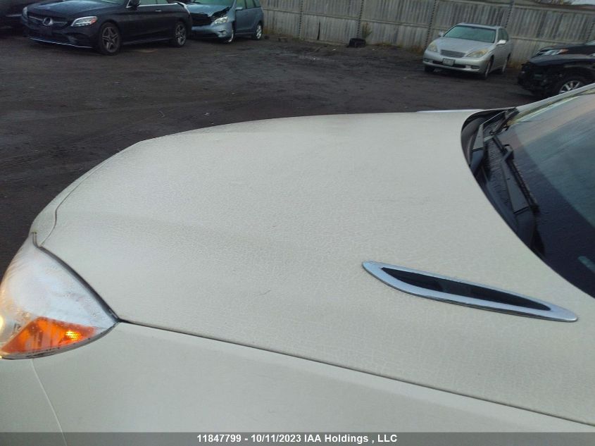 2012 Buick Regal VIN: 2G4GN5EK7C9112453 Lot: 11847799