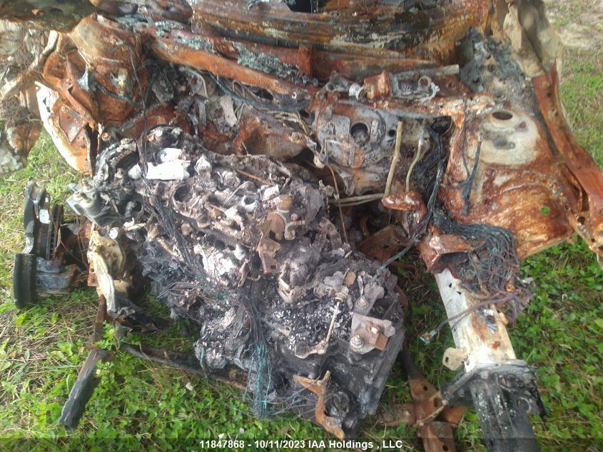 2021 Mazda Cx-3 Gs VIN: JM1DKFC70M1512333 Lot: 11847868