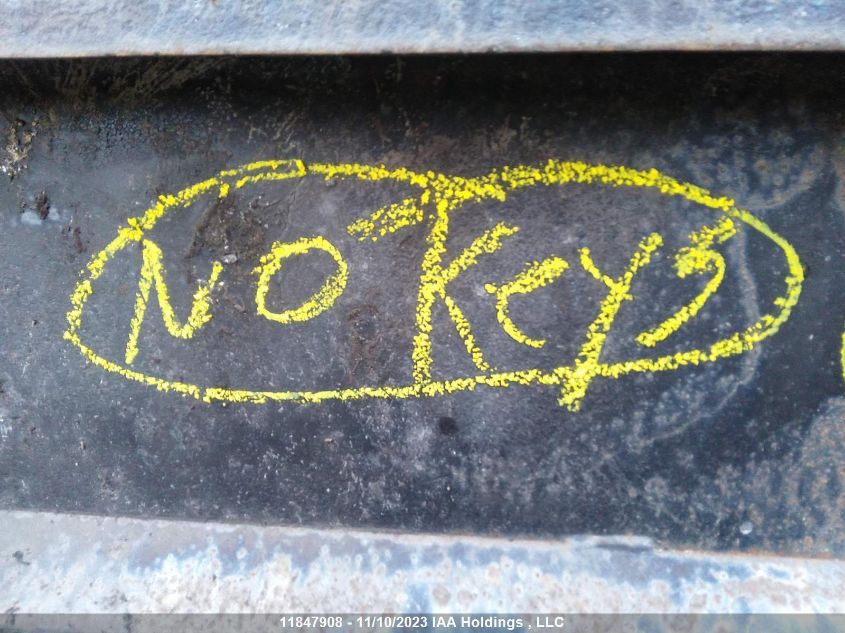 2006 Pj Trailers Trailer Pj Trailer VIN: 4P5DT142661083338 Lot: 39240992