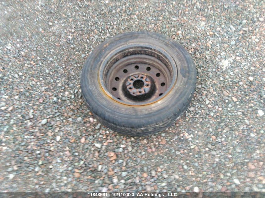 2010 Ford Fusion Sel VIN: 3FAHP0JG9AR102933 Lot: 11848661