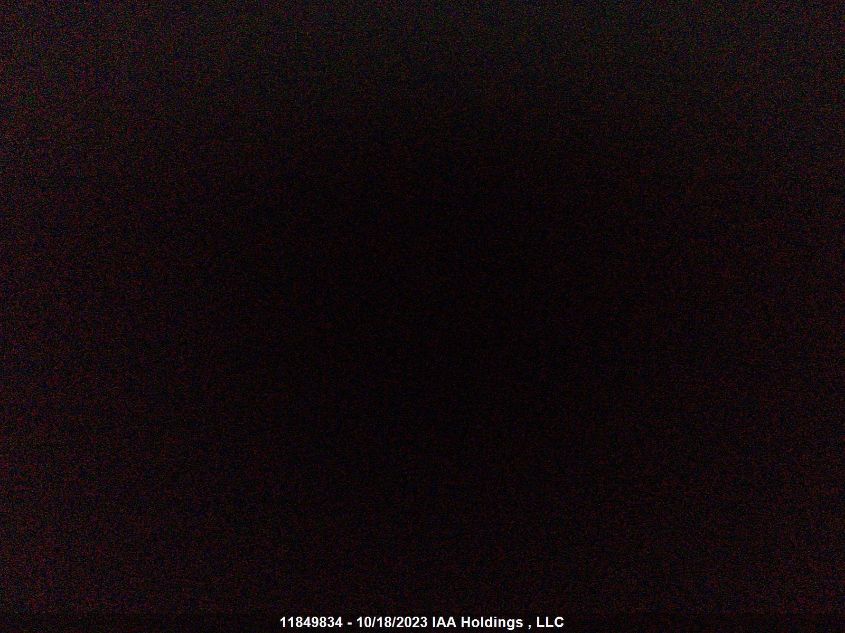 2015 BMW 2 Series 228I xDrive VIN: WBA1F7C53FV367339 Lot: 11849834