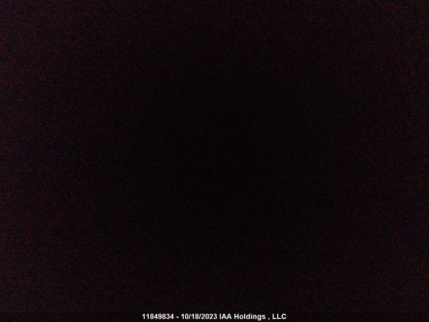 2015 BMW 2 Series 228I xDrive VIN: WBA1F7C53FV367339 Lot: 11849834