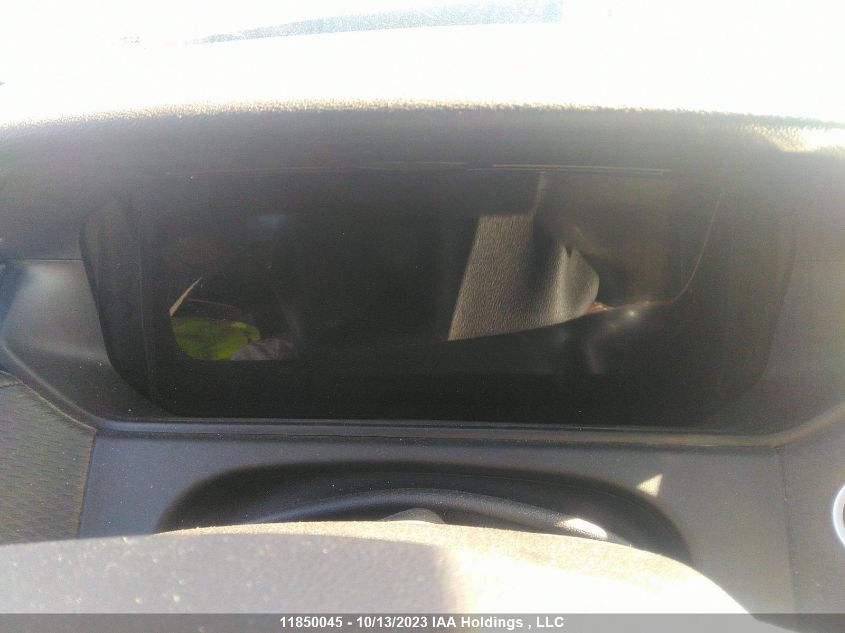 2019 Land Rover Range Rover Velar R-Dynamic Se VIN: SALYL2FXXKA204479 Lot: 11850045