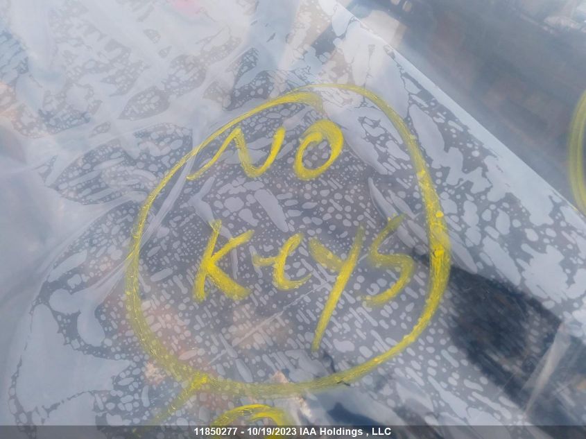 2022 Chevrolet Silverado 1500 Ltd Custom Trail Boss VIN: 3GCPYCEK1NG185567 Lot: 11850277