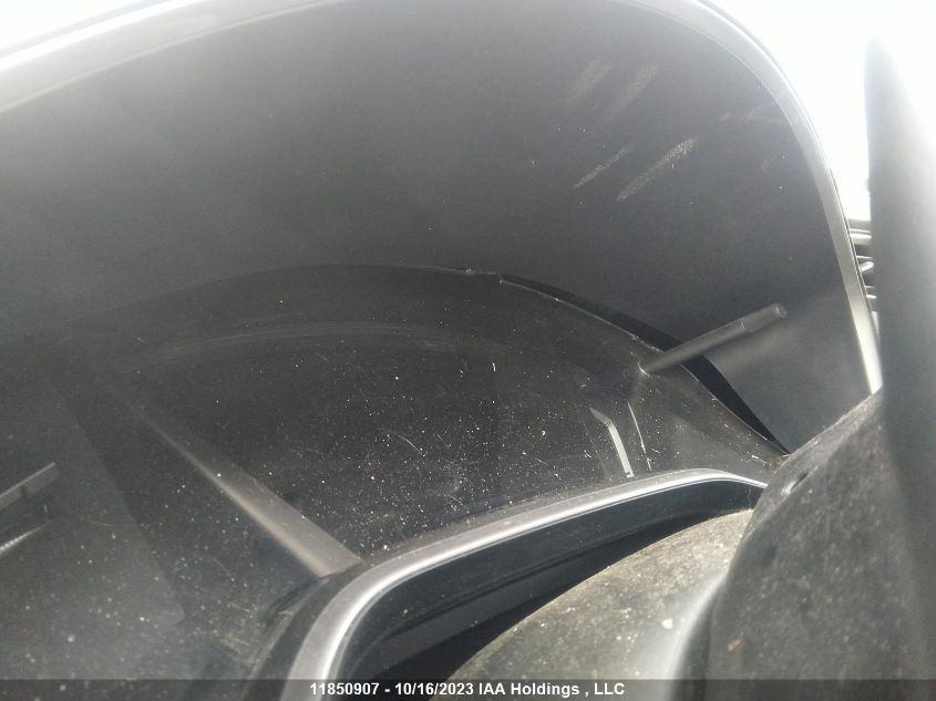 2020 Honda Cr-V Sport VIN: 2HKRW2H41LH230923 Lot: 11850907