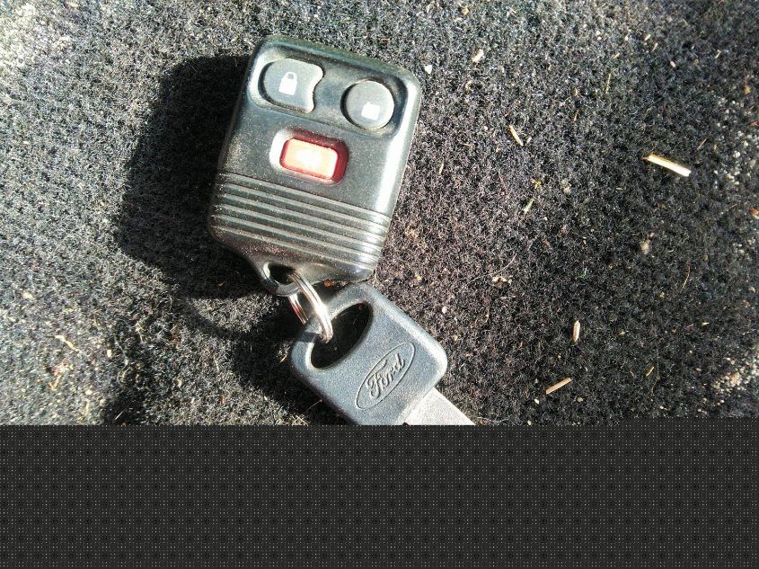 2006 Ford Super Duty F-250 Xl/Xlt/Lariat VIN: 1FTSW21P96EB56421 Lot: 11851037