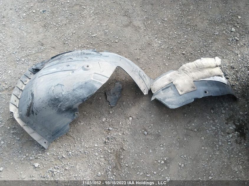 2020 Kia Forte Gt VIN: 3KPF44AC0LE153651 Lot: 11851052