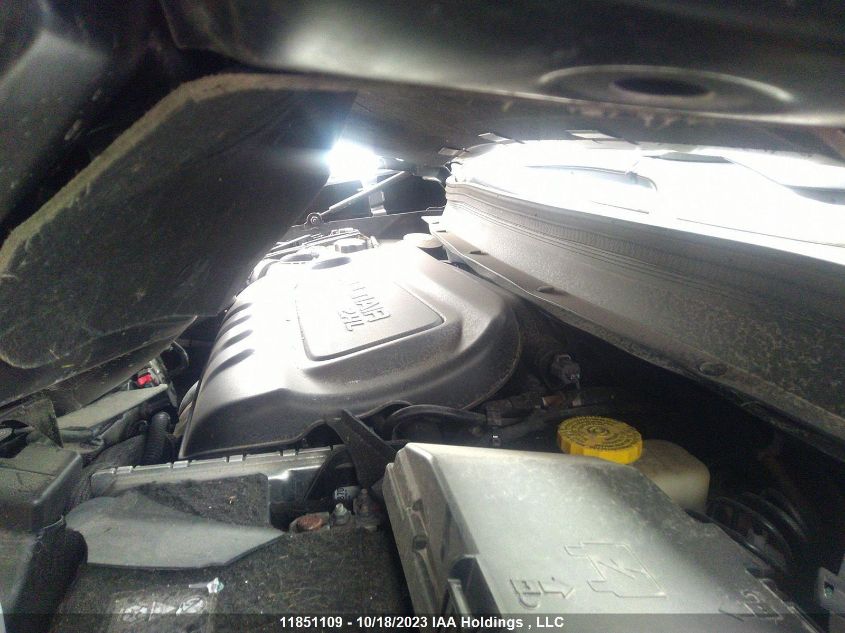 2016 Jeep Cherokee Sport VIN: 1C4PJMAB6GW338335 Lot: 11851109