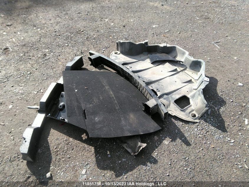 2022 Nissan Leaf Sv VIN: 1N4BZ1CV7NC561612 Lot: 11851758