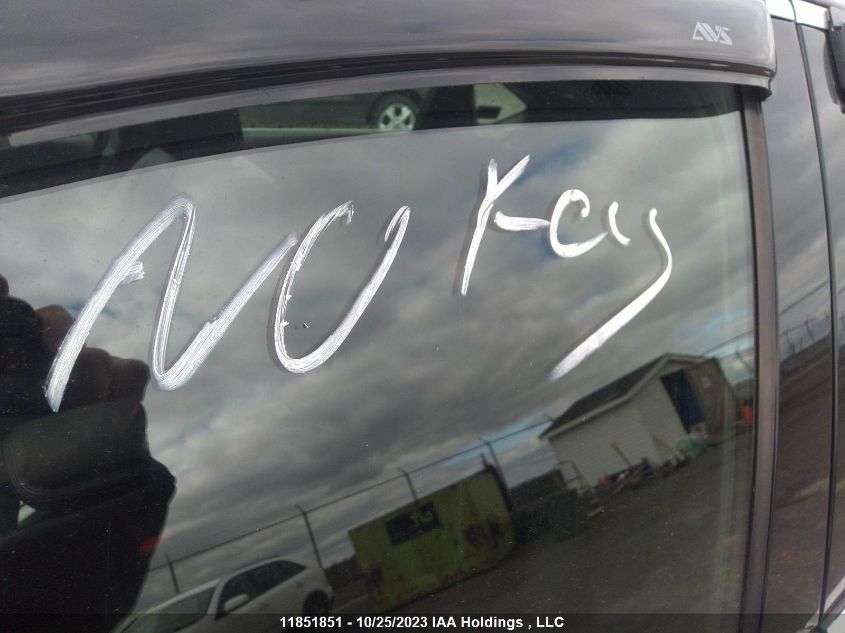 2019 Chevrolet Impala Lt VIN: 1G11Z5SA5KU102234 Lot: 11851851