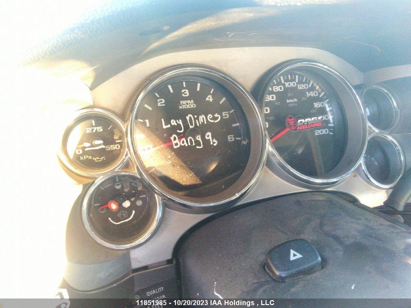 2008 Chevrolet Silverado 1500 Wt/Lt VIN: 2GCEK19C981129471 Lot: 11851985