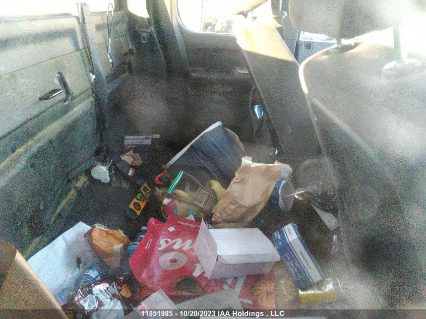 2008 Chevrolet Silverado 1500 Wt/Lt VIN: 2GCEK19C981129471 Lot: 11851985