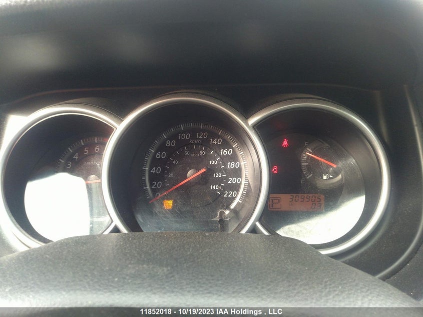 2012 Nissan Versa Sl VIN: 3N1BC1CP9CL375815 Lot: 11852018