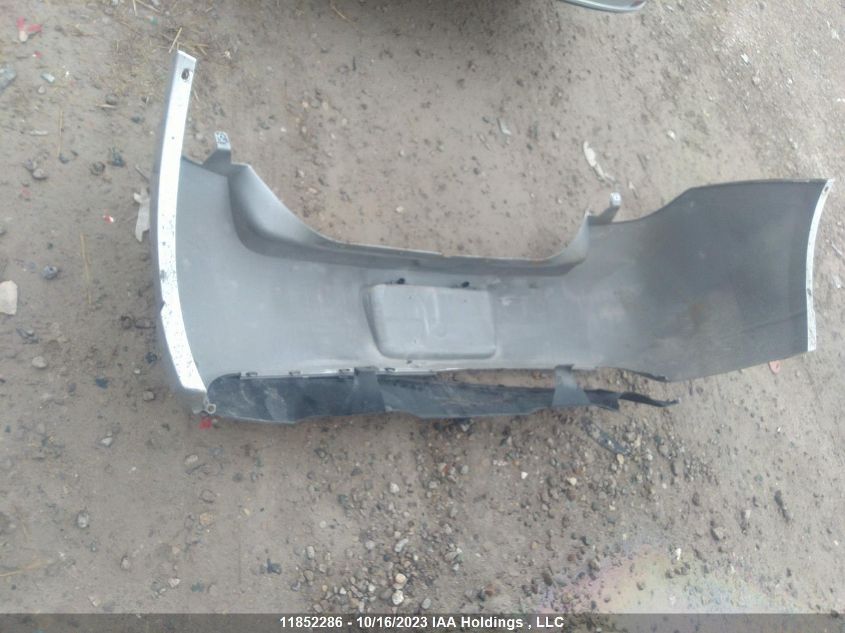 2010 Ford Focus Ses VIN: 1FAHP3GN0AW132388 Lot: 11852286