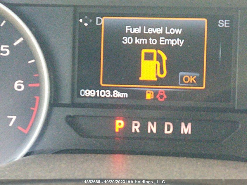 2019 Ford F-150 Xl/Xlt VIN: 1FTMF1EP4KKE19424 Lot: 11852680