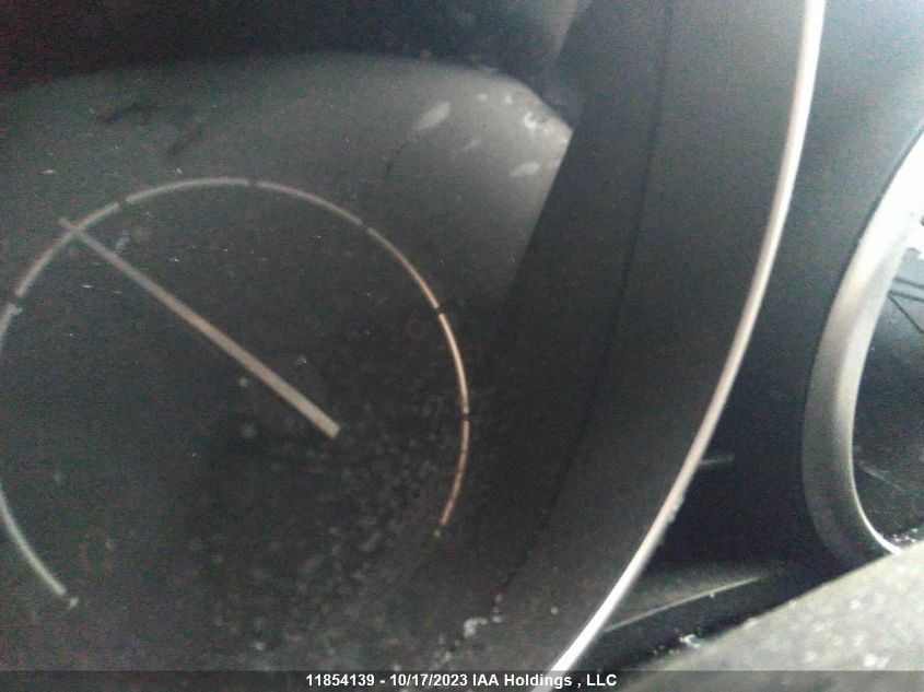 2010 Mazda Mazda3 Gt VIN: JM1BL1S54A1237634 Lot: 11854139