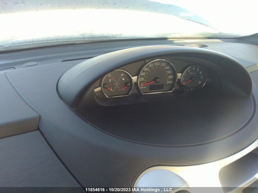 2007 Saturn Ion Quad Coupe Ion.2 VIN: 1G8AN15FX7Z194951 Lot: 11854616