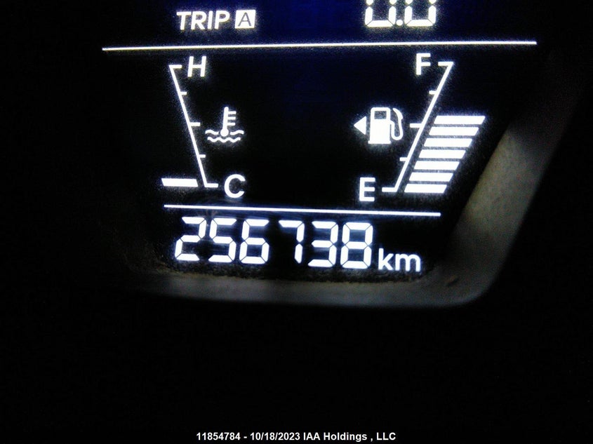 2014 Hyundai Elantra Gl VIN: 5NPDH4AE2EH511361 Lot: 11854784