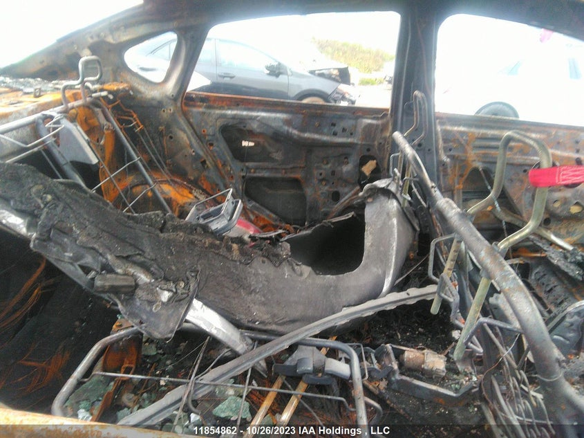 2017 Nissan Sentra S/Sv/Sl VIN: 3N1AB7APXHY360626 Lot: 11854862