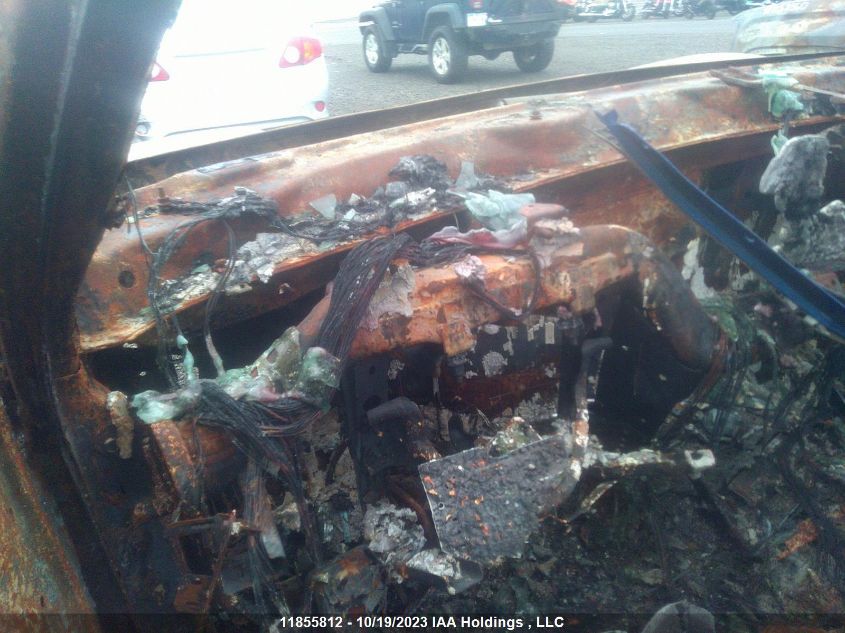 2007 Chevrolet Tahoe VIN: 1GNFK13067J319940 Lot: 39259040