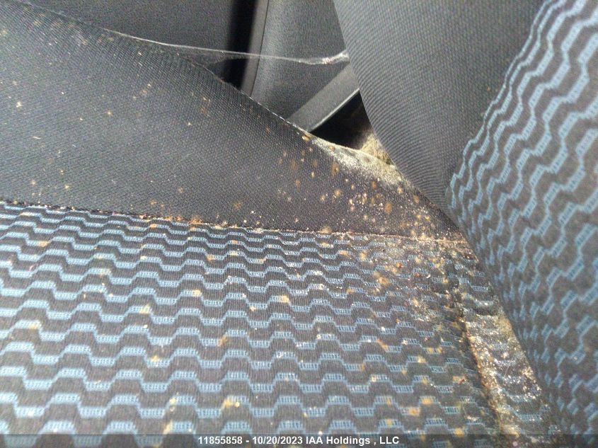 2015 Nissan Versa Note S/Sv/Sl/Sr VIN: 3N1CE2CP2FL420103 Lot: 11855858