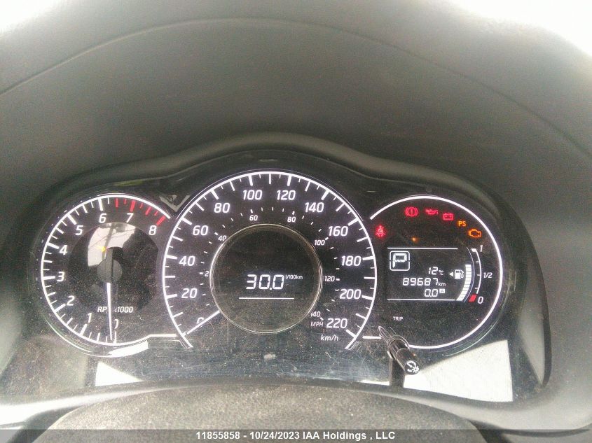 2015 Nissan Versa Note S/Sv/Sl/Sr VIN: 3N1CE2CP2FL420103 Lot: 11855858