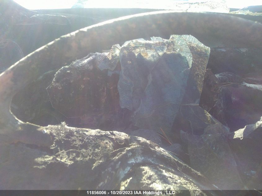 2019 GMC Sierra 1500 Sle VIN: 1GTU9BED1KZ242339 Lot: 11856006