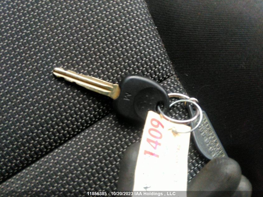 2017 Kia Forte Lx/Lx+/Ex/Ex Luxury/Ex+ VIN: 3KPFK4A78HE146480 Lot: 11856385