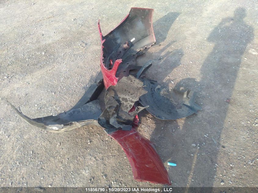 2016 Buick Verano Base VIN: 1G4P15SK6G4146909 Lot: 11856790