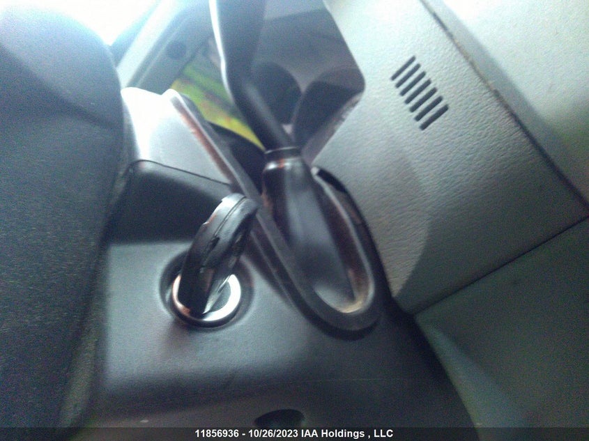 2015 Ford Super Duty F-250 Srw Lariat/Xl/Xlt VIN: 1FT7X2B60FED01001 Lot: 11856936