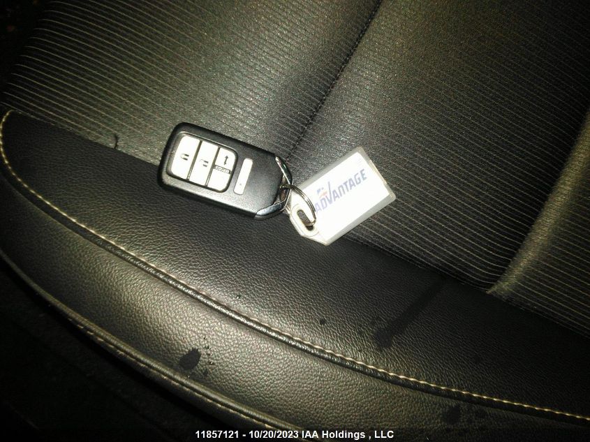 2021 Honda Accord Sedan Se VIN: 1HGCV1F29MA802013 Lot: 11857121