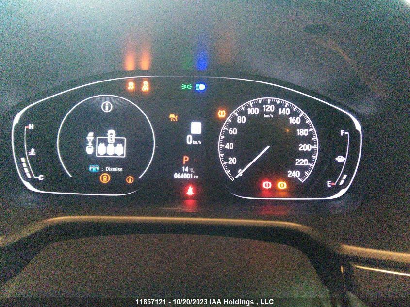 2021 Honda Accord Sedan Se VIN: 1HGCV1F29MA802013 Lot: 11857121